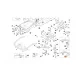 Stihl  Pokrywa ochronna 6170 706 0860